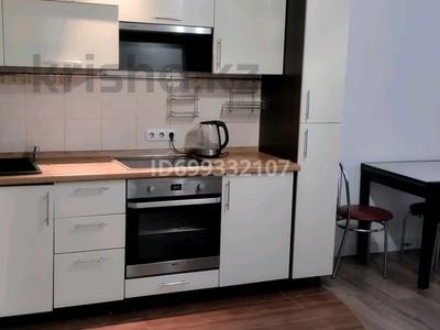 3-бөлмелі пәтер · 59 м² · 13/13 қабат, Иманова 41, бағасы: 270 000 ₸ в Астане, р-н Байконур
