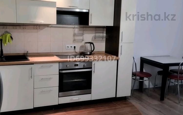 3-бөлмелі пәтер · 59 м² · 13/13 қабат, Иманова 41, бағасы: 270 000 ₸ в Астане, р-н Байконур — фото 2