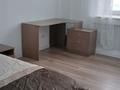3-бөлмелі пәтер · 59 м² · 13/13 қабат, Иманова 41, бағасы: 270 000 ₸ в Астане, р-н Байконур — фото 10