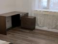 3-бөлмелі пәтер · 59 м² · 13/13 қабат, Иманова 41, бағасы: 270 000 ₸ в Астане, р-н Байконур — фото 11