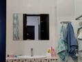 3-бөлмелі пәтер · 59 м² · 13/13 қабат, Иманова 41, бағасы: 270 000 ₸ в Астане, р-н Байконур — фото 12