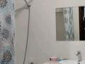3-бөлмелі пәтер · 59 м² · 13/13 қабат, Иманова 41, бағасы: 270 000 ₸ в Астане, р-н Байконур — фото 13