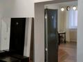 3-бөлмелі пәтер · 59 м² · 13/13 қабат, Иманова 41, бағасы: 270 000 ₸ в Астане, р-н Байконур — фото 14