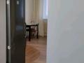 3-бөлмелі пәтер · 59 м² · 13/13 қабат, Иманова 41, бағасы: 270 000 ₸ в Астане, р-н Байконур — фото 15