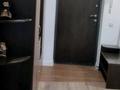 3-бөлмелі пәтер · 59 м² · 13/13 қабат, Иманова 41, бағасы: 270 000 ₸ в Астане, р-н Байконур — фото 2