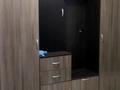 3-бөлмелі пәтер · 59 м² · 13/13 қабат, Иманова 41, бағасы: 270 000 ₸ в Астане, р-н Байконур — фото 3