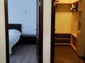 3-бөлмелі пәтер · 59 м² · 13/13 қабат, Иманова 41, бағасы: 270 000 ₸ в Астане, р-н Байконур — фото 4