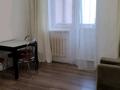 3-бөлмелі пәтер · 59 м² · 13/13 қабат, Иманова 41, бағасы: 270 000 ₸ в Астане, р-н Байконур — фото 6