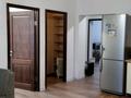 3-бөлмелі пәтер · 59 м² · 13/13 қабат, Иманова 41, бағасы: 270 000 ₸ в Астане, р-н Байконур — фото 7