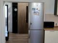 3-бөлмелі пәтер · 59 м² · 13/13 қабат, Иманова 41, бағасы: 270 000 ₸ в Астане, р-н Байконур — фото 8