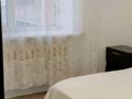 3-бөлмелі пәтер · 59 м² · 13/13 қабат, Иманова 41, бағасы: 270 000 ₸ в Астане, р-н Байконур — фото 9