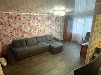 2-комнатная квартира, 42.4 м², 5/5 этаж, Астана за 13.4 млн 〒 в Петропавловске