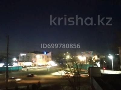 2-бөлмелі пәтер · 49.5 м² · 3/14 қабат, Гагарина — С. Датова, бағасы: 14.5 млн ₸ в Уральске