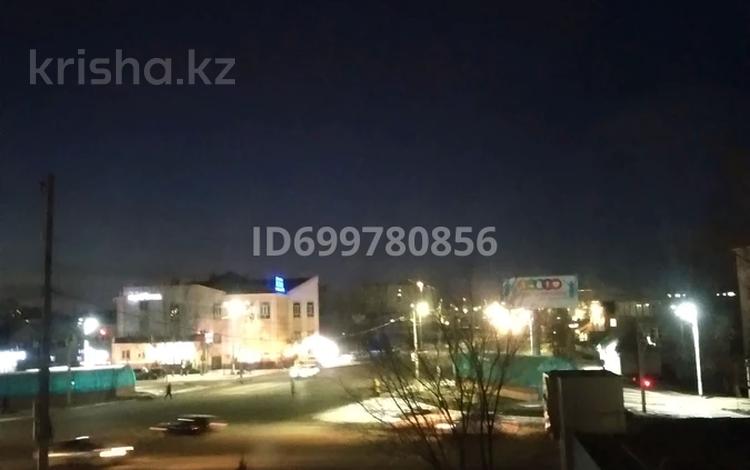 2-бөлмелі пәтер · 49.5 м² · 3/14 қабат, Гагарина — С. Датова, бағасы: 14.5 млн ₸ в Уральске — фото 2