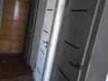 2-бөлмелі пәтер · 49.5 м² · 3/14 қабат, Гагарина — С. Датова, бағасы: 14.5 млн ₸ в Уральске — фото 10