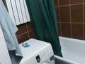 2-бөлмелі пәтер · 49.5 м² · 3/14 қабат, Гагарина — С. Датова, бағасы: 14.5 млн ₸ в Уральске — фото 11