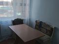 2-бөлмелі пәтер · 49.5 м² · 3/14 қабат, Гагарина — С. Датова, бағасы: 14.5 млн ₸ в Уральске — фото 7