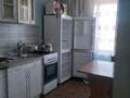 2-бөлмелі пәтер · 49.5 м² · 3/14 қабат, Гагарина — С. Датова, бағасы: 14.5 млн ₸ в Уральске — фото 8