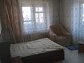 2-бөлмелі пәтер · 49.5 м² · 3/14 қабат, Гагарина — С. Датова, бағасы: 14.5 млн ₸ в Уральске — фото 9