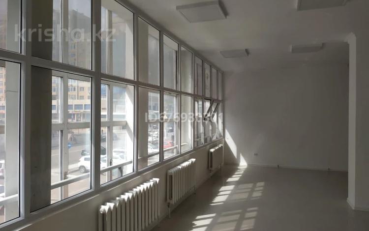 Свободное назначение • 140 м² за 490 000 〒 в Астане, Алматы р-н — фото 2