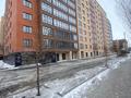 3-комнатная квартира, 84.7 м², 8/10 этаж, Н.Назарбаева 101 за 26 млн 〒 в Кокшетау