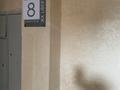 3-бөлмелі пәтер, 84.7 м², 8/10 қабат, Н.Назарбаева 101, бағасы: 26 млн 〒 в Кокшетау — фото 2