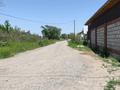 Участок · 3.5 га, Астана за 182 млн ₸ в Алатау — фото 16