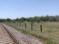 Участок · 3.5 га, Астана за 182 млн ₸ в Алатау — фото 3