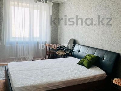 3-комнатная квартира · 63 м² · 9/10 этаж, Проспект Шакарима 20 — Детский мир за 200 000 〒 в Семее