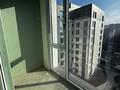 1-комнатная квартира · 51.6 м² · 7/9 этаж, Лебедева 1/1 за 60 млн 〒 в Алматы, Бостандыкский р-н — фото 6