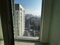 1-комнатная квартира · 51.6 м² · 7/9 этаж, Лебедева 1/1 за 60 млн 〒 в Алматы, Бостандыкский р-н — фото 9