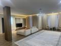 5-бөлмелі пәтер · 290 м² · 3/4 қабат, мкр Ак Шагала, Жален Тулепов 84, бағасы: 160 млн ₸ в Атырау