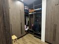 5-бөлмелі пәтер · 290 м² · 3/4 қабат, мкр Ак Шагала, Жален Тулепов 84, бағасы: 160 млн ₸ в Атырау — фото 10