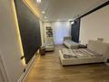 5-бөлмелі пәтер · 290 м² · 3/4 қабат, мкр Ак Шагала, Жален Тулепов 84, бағасы: 160 млн ₸ в Атырау — фото 11