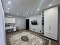 5-бөлмелі пәтер · 290 м² · 3/4 қабат, мкр Ак Шагала, Жален Тулепов 84, бағасы: 160 млн ₸ в Атырау — фото 12