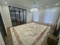 5-бөлмелі пәтер · 290 м² · 3/4 қабат, мкр Ак Шагала, Жален Тулепов 84, бағасы: 160 млн ₸ в Атырау — фото 13