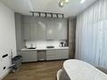 5-бөлмелі пәтер · 290 м² · 3/4 қабат, мкр Ак Шагала, Жален Тулепов 84, бағасы: 160 млн ₸ в Атырау — фото 14