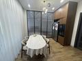 5-бөлмелі пәтер · 290 м² · 3/4 қабат, мкр Ак Шагала, Жален Тулепов 84, бағасы: 160 млн ₸ в Атырау — фото 15