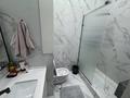 5-бөлмелі пәтер · 290 м² · 3/4 қабат, мкр Ак Шагала, Жален Тулепов 84, бағасы: 160 млн ₸ в Атырау — фото 16