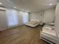 5-бөлмелі пәтер · 290 м² · 3/4 қабат, мкр Ак Шагала, Жален Тулепов 84, бағасы: 160 млн ₸ в Атырау — фото 17