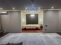 5-бөлмелі пәтер · 290 м² · 3/4 қабат, мкр Ак Шагала, Жален Тулепов 84, бағасы: 160 млн ₸ в Атырау — фото 18
