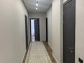 5-бөлмелі пәтер · 290 м² · 3/4 қабат, мкр Ак Шагала, Жален Тулепов 84, бағасы: 160 млн ₸ в Атырау — фото 3