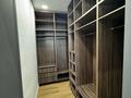 5-бөлмелі пәтер · 290 м² · 3/4 қабат, мкр Ак Шагала, Жален Тулепов 84, бағасы: 160 млн ₸ в Атырау — фото 7