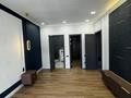 5-бөлмелі пәтер · 290 м² · 3/4 қабат, мкр Ак Шагала, Жален Тулепов 84, бағасы: 160 млн ₸ в Атырау — фото 8