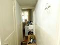2-комнатная квартира, 40 м², 1/2 этаж, Абылай Хана за 7.7 млн 〒 в Талдыкоргане — фото 3