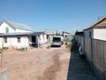 Отдельный дом · 4 комнаты · 82 м² · 6 сот., Ладушкина 84д — Бакад Талдыбулак за 45 млн ₸ в Талгаре — фото 4