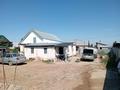 Отдельный дом · 4 комнаты · 82 м² · 6 сот., Ладушкина 84д — Бакад Талдыбулак за 45 млн ₸ в Талгаре — фото 6