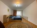 4-комнатная квартира · 122.9 м² · 3/5 этаж, 1 Мая 62 за 65 млн ₸ в Костанае — фото 14