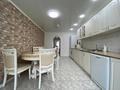 4-комнатная квартира · 122.9 м² · 3/5 этаж, 1 Мая 62 за 65 млн ₸ в Костанае — фото 17