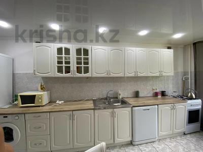 4-комнатная квартира · 122.9 м² · 3/5 этаж, 1 Мая 62 за 65 млн ₸ в Костанае
